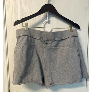 Lab Joy Shorts